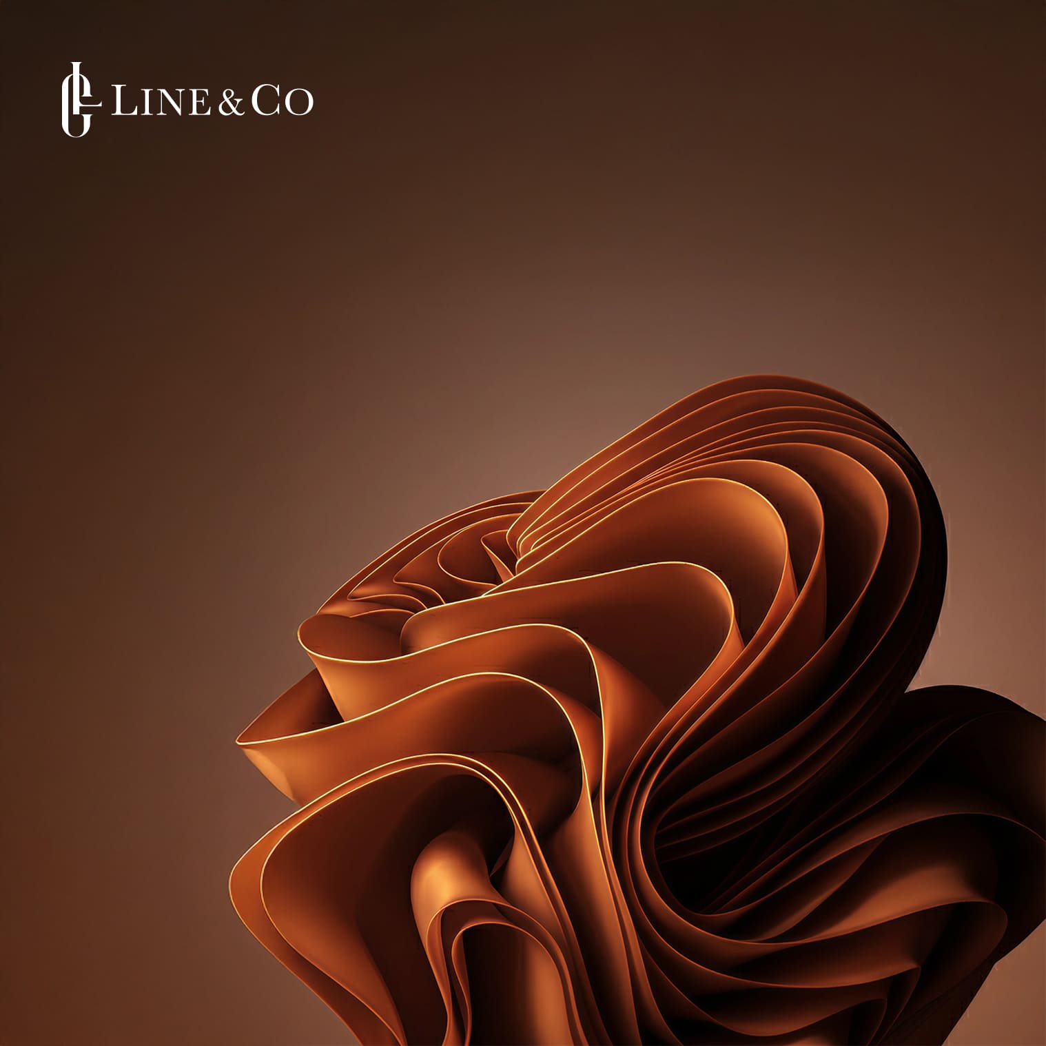 라인앤코한의원